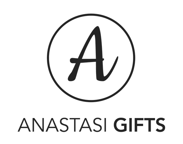 Anastasi Gifts