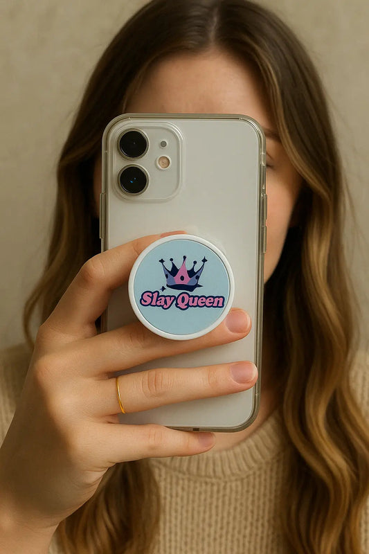 Popsockets | Phone Grips-Anastasi Gifts