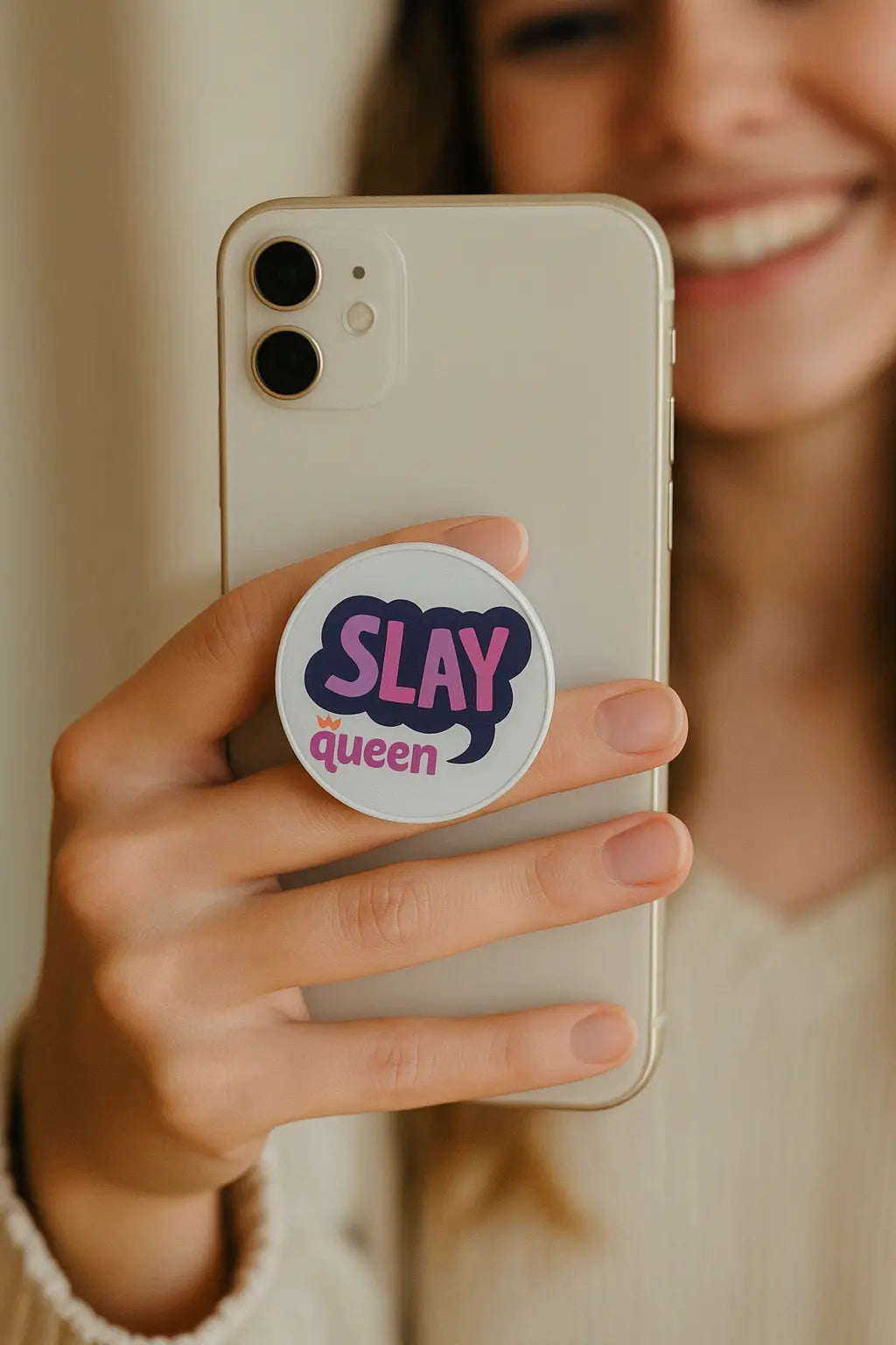 Popsockets | Phone Grips-Anastasi Gifts