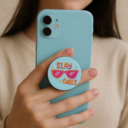 Popsockets | Phone Grips-Anastasi Gifts