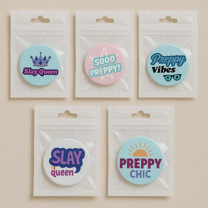Popsockets | Phone Grips-Anastasi Gifts