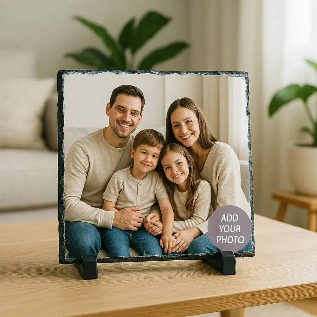 Photo Slate-Anastasi Gifts