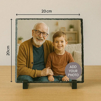 Photo Slate-Anastasi Gifts