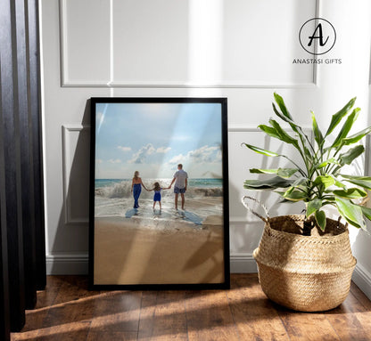 Premium Photo Frames-Anastasi Gifts