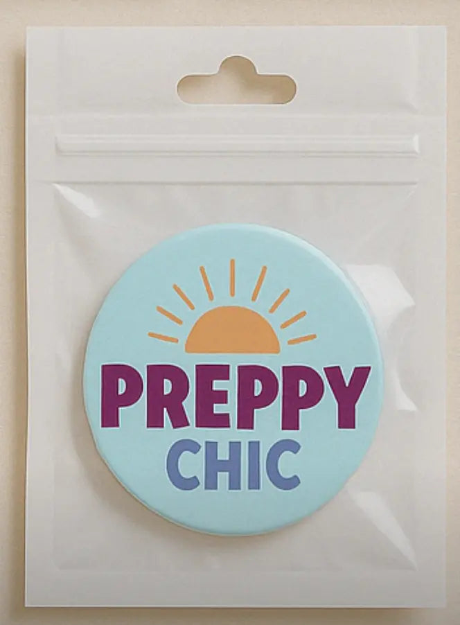 Popsockets | Phone Grips-Anastasi Gifts