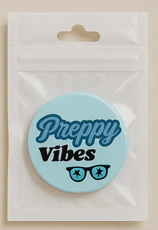 Popsockets | Phone Grips-Anastasi Gifts
