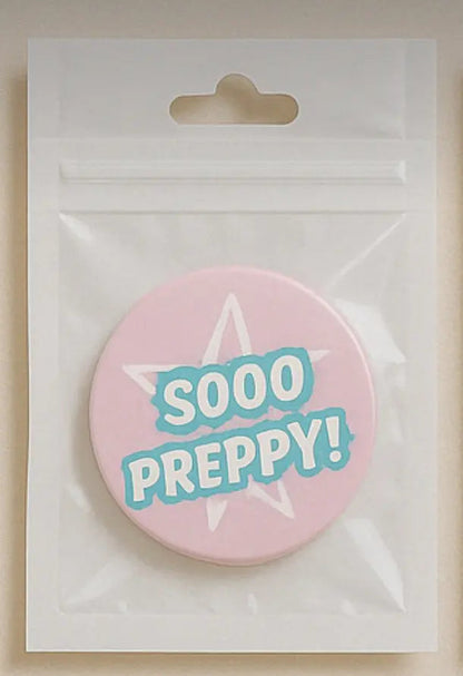 Popsockets | Phone Grips-Anastasi Gifts