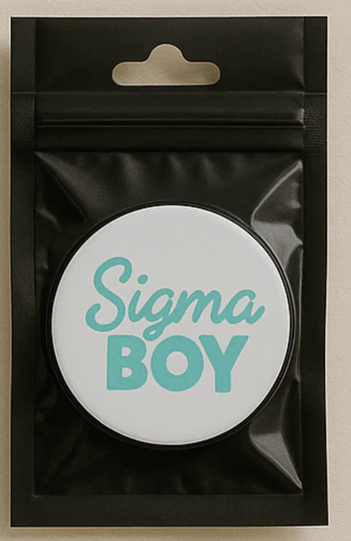 Popsockets | Phone Grips-Anastasi Gifts