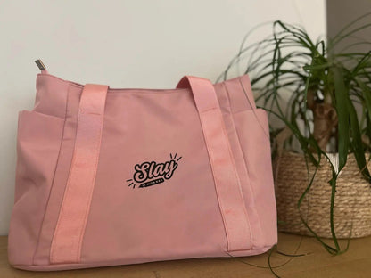Lightweight Dance Bag-Anastasi Gifts